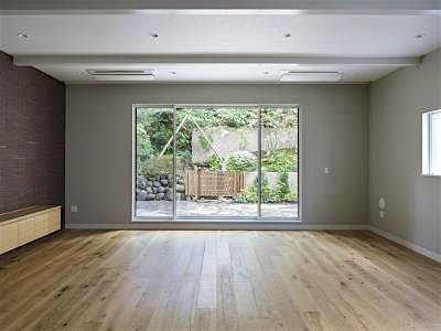 property_interior1_filename