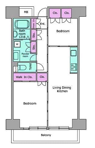 property_floorplan_filename