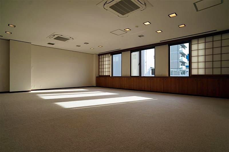 property_interior2_filename