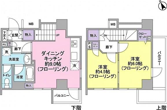 property_floorplan_filename