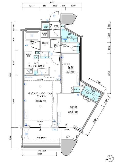 property_floorplan_filename