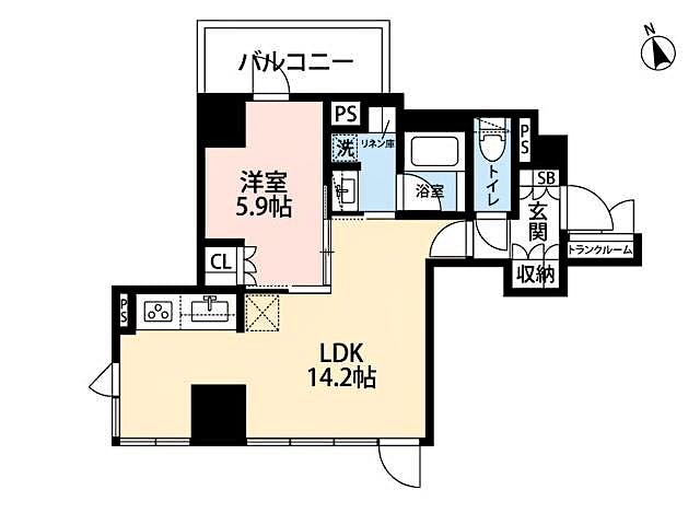 property_floorplan_filename