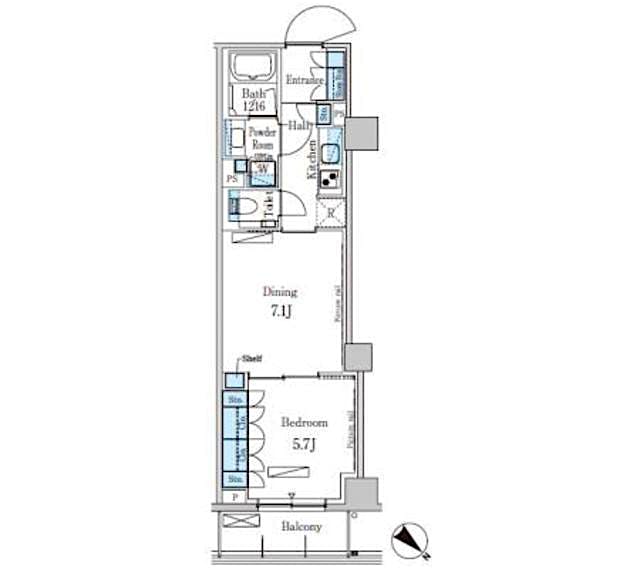 property_floorplan_filename