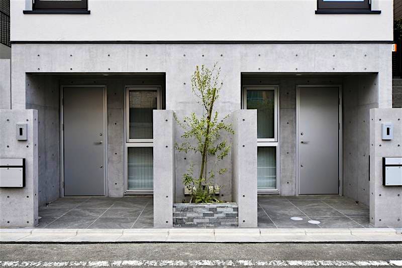 building_exterior2_filename