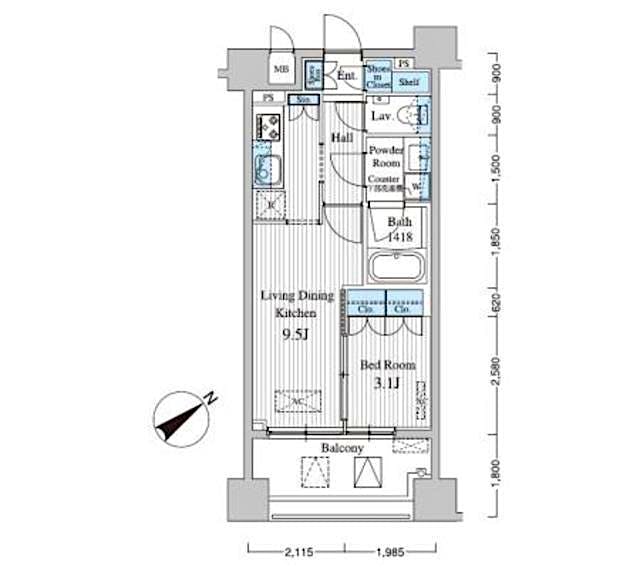 property_floorplan_filename