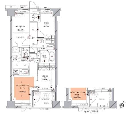 property_floorplan_filename