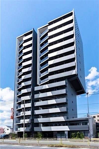 building_exterior_filename