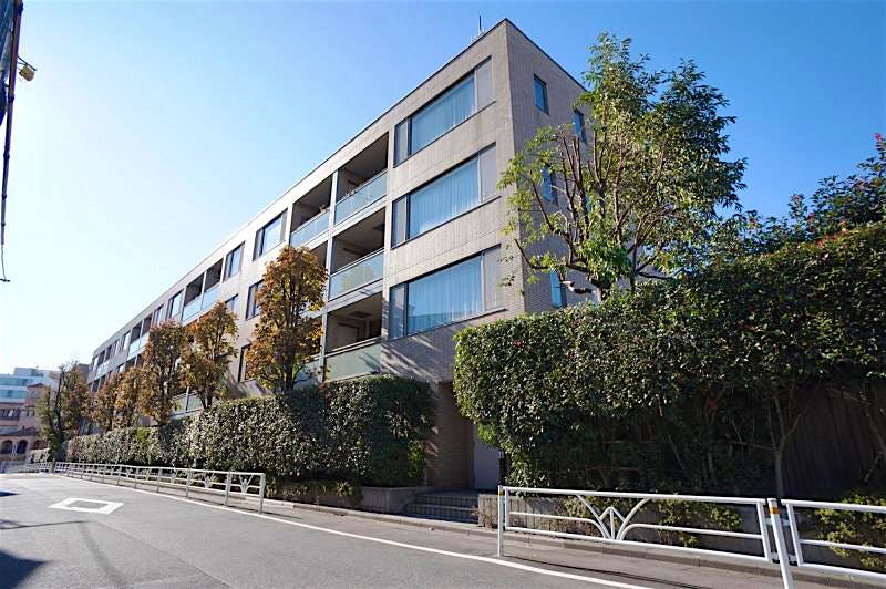 building_exterior_filename