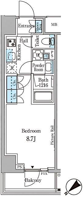 property_floorplan_filename