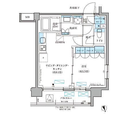 property_floorplan_filename