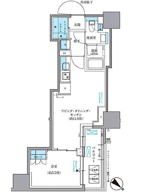 property_floorplan_filename