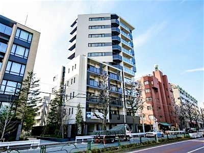 building_exterior2_filename