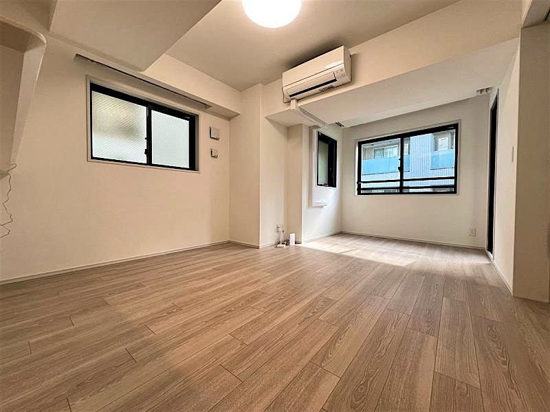 property_interior1_filename