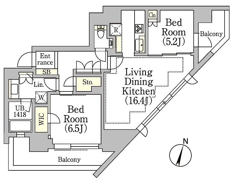 property_floorplan_filename