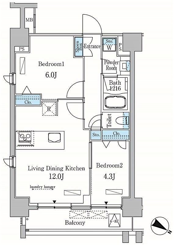 property_floorplan_filename