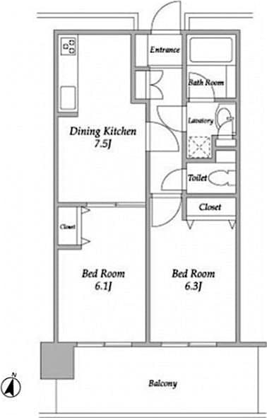 property_floorplan_filename