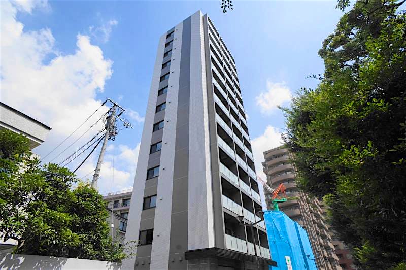 building_exterior_filename