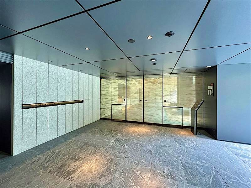 building_exterior2_filename