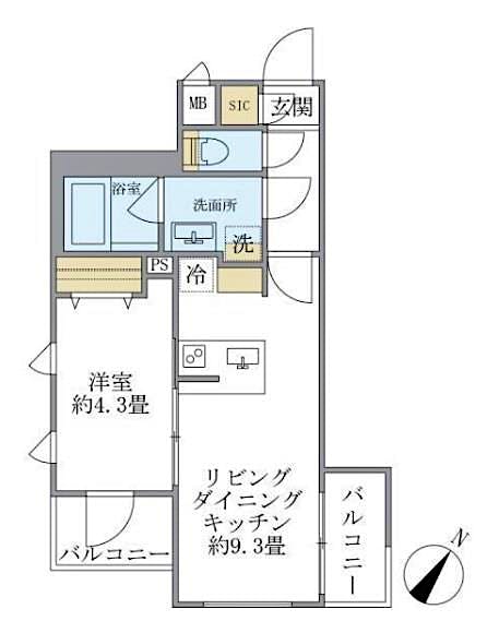 property_floorplan_filename