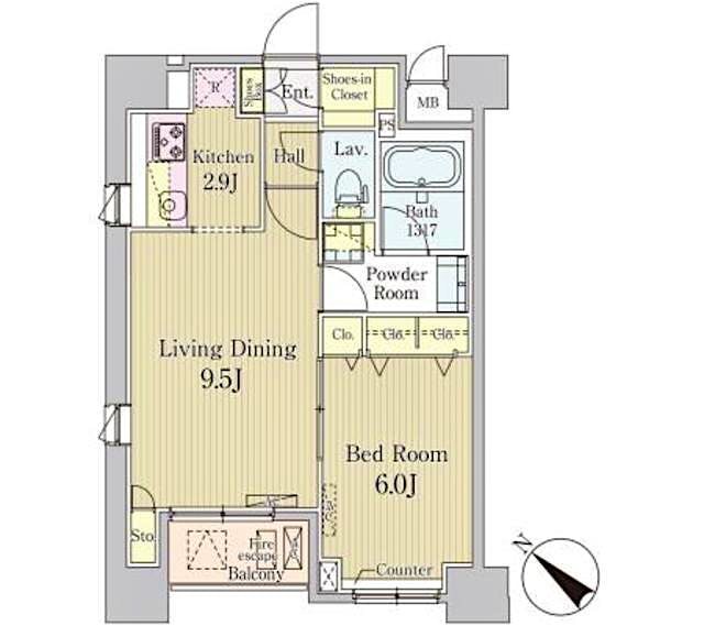 property_floorplan_filename