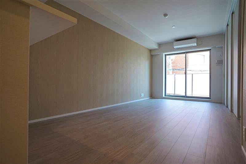 property_interior1_filename