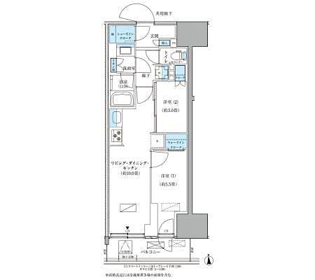 property_floorplan_filename