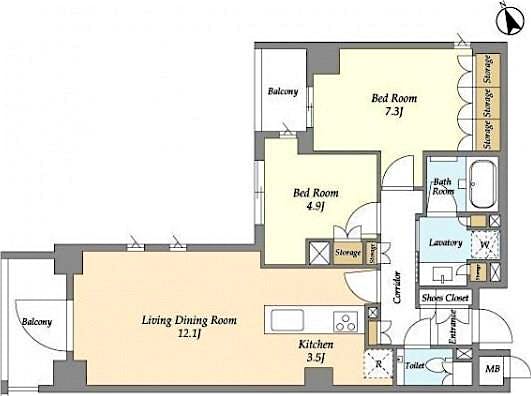 property_floorplan_filename