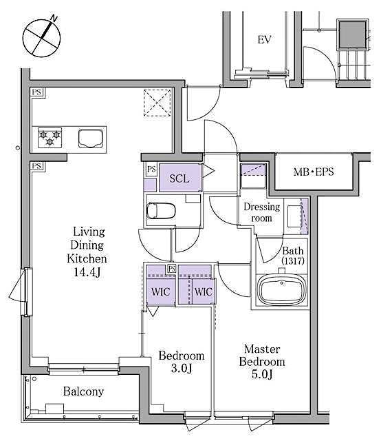 property_floorplan_filename