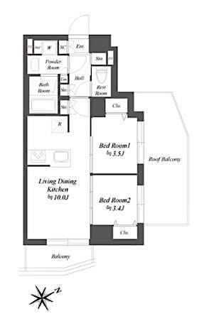 property_floorplan_filename