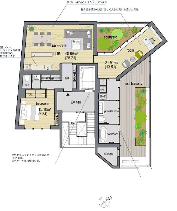 property_floorplan_filename