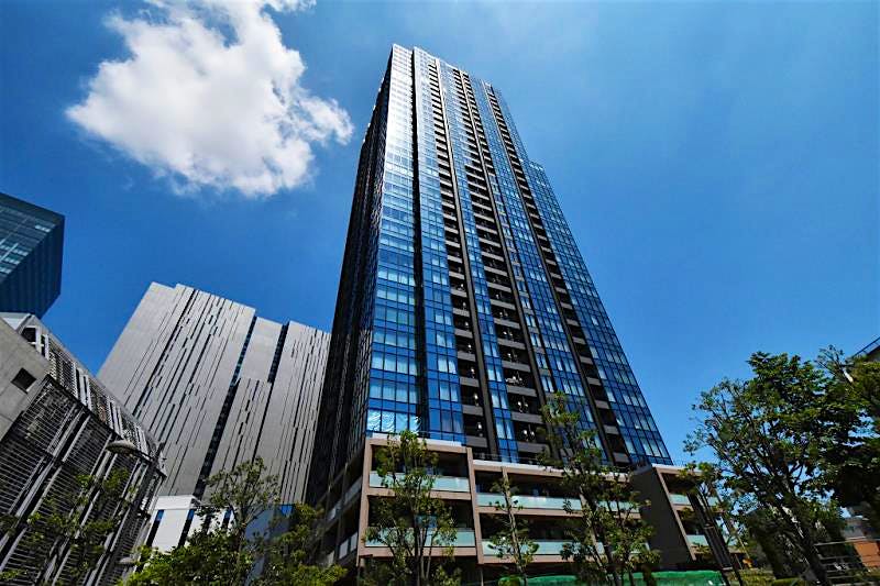 building_exterior2_filename