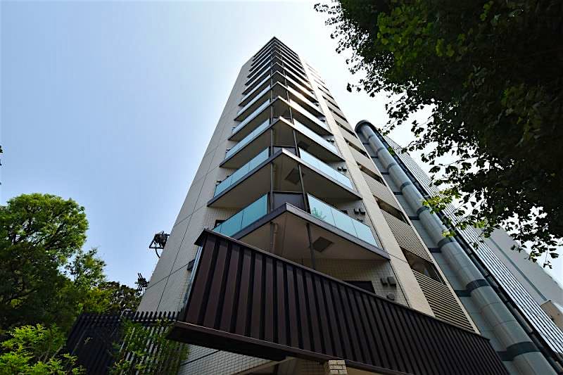 building_exterior2_filename