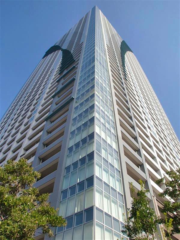 building_exterior2_filename