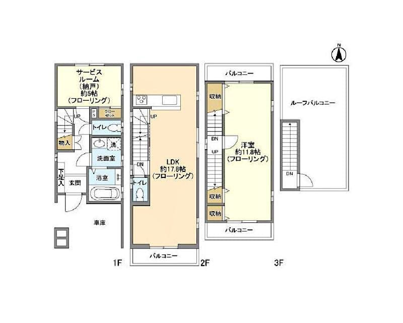 property_floorplan_filename