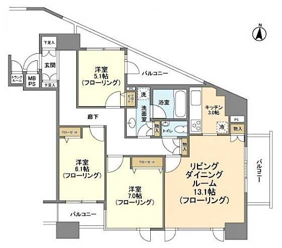 property_floorplan_filename