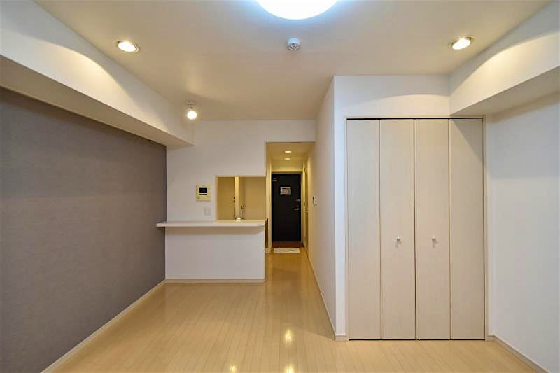 property_interior1_filename