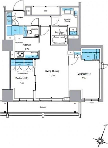 property_floorplan_filename