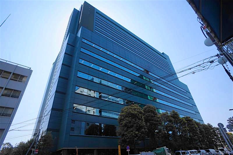 building_exterior_filename