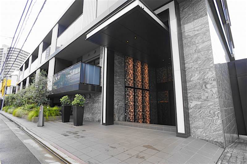 building_exterior2_filename