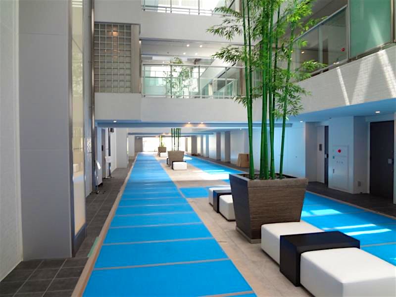 building_exterior2_filename