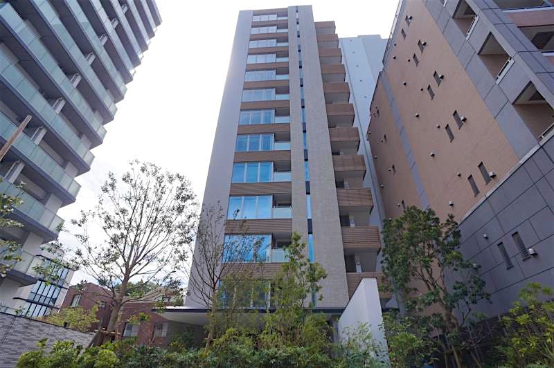 building_exterior_filename