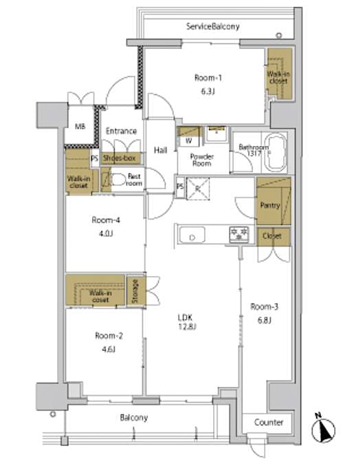 property_floorplan_filename