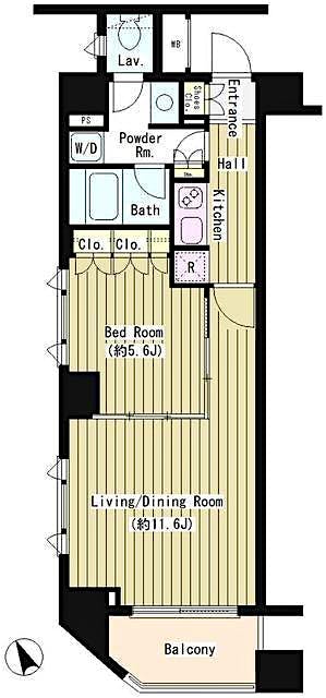 property_floorplan_filename
