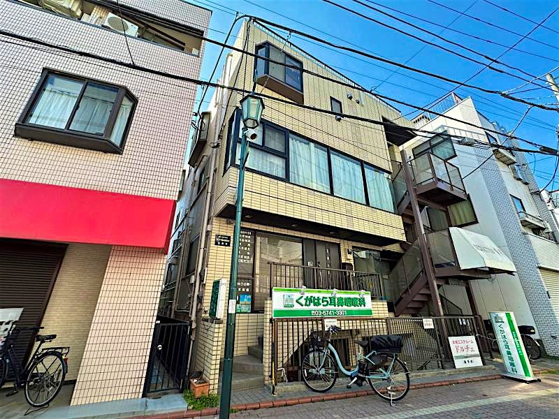 building_exterior2_filename