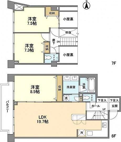 property_floorplan_filename
