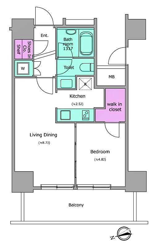 property_floorplan_filename