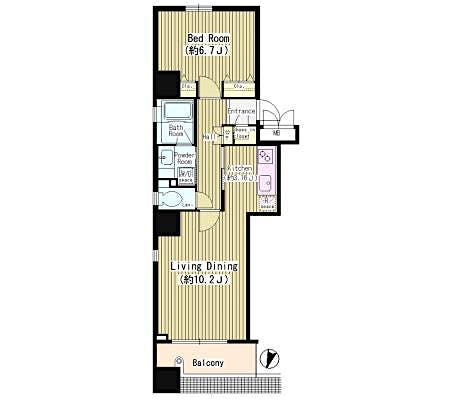 property_floorplan_filename