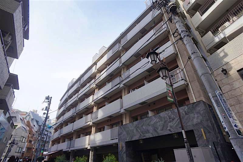 building_exterior_filename