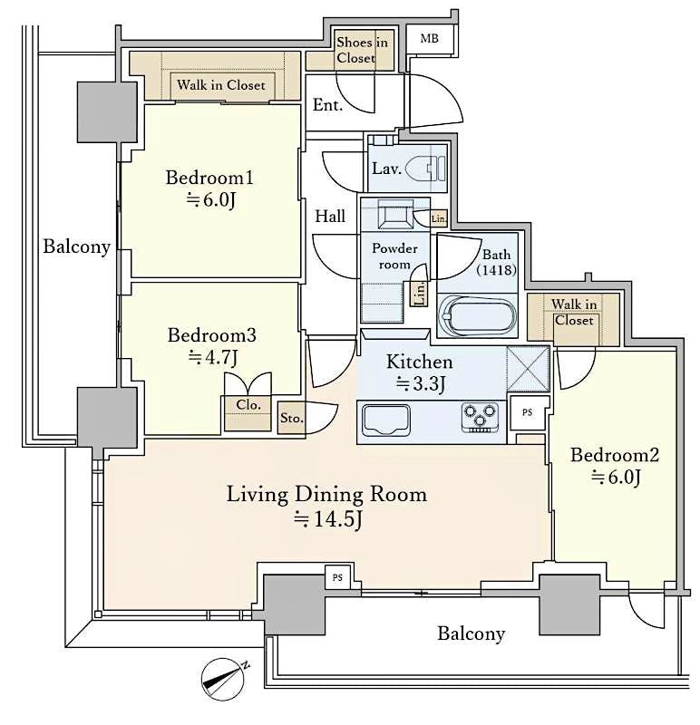 property_floorplan_filename