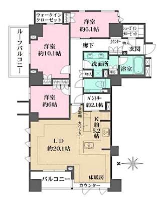 property_floorplan_filename